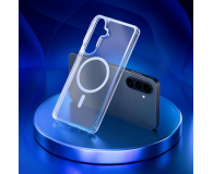 3mk Hardy LiqForce MagCase do Samsung Galaxy A27 5G - 1582336 - zdjęcie 3